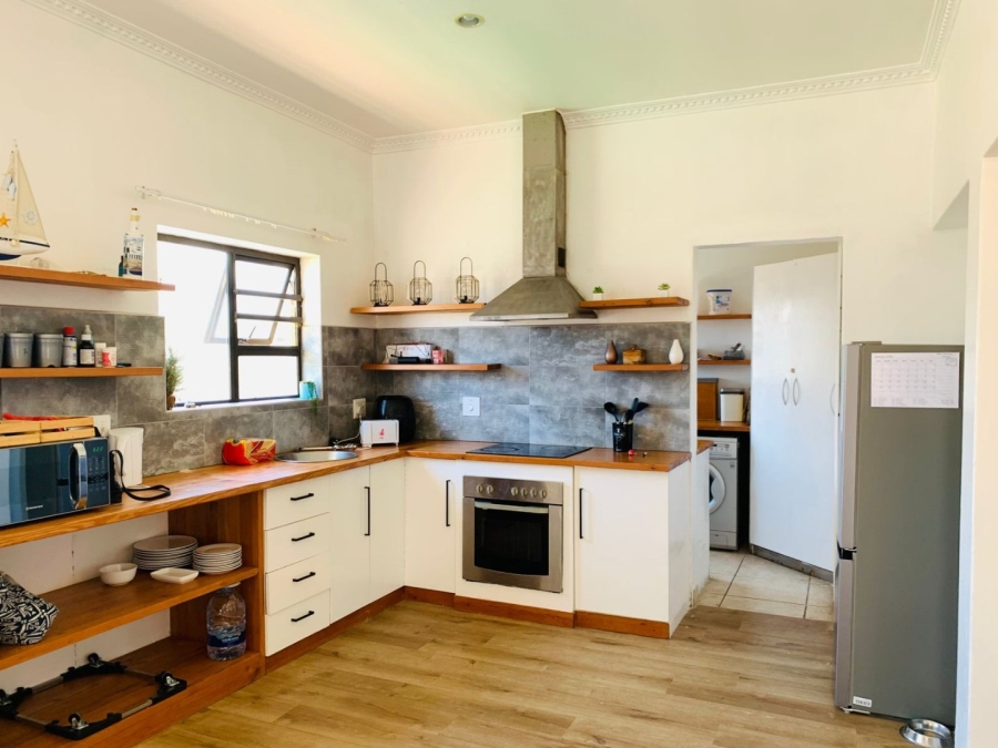 3 Bedroom Property for Sale in Gonubie Eastern Cape